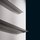 Cornisa shelving | Bd Barcelona