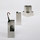 Plec umbrella stand | Bd Barcelona