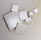 Mirallmar mirror | Bd Barcelona