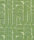 Circuit wallpaper | Flavor Paper