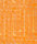 Circuit wallpaper | Flavor Paper