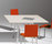MDL System | Unifor