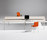 MDL System | Unifor