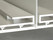 MDL System | Unifor