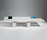 MDL System | Unifor