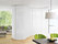 Panel Glide System | Silent Gliss