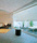 Roller Blind Systems | Silent Gliss