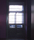 Raffvorhang Systeme | Silent Gliss