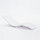 nan03 chaiselongue | nanoo by faserplast