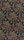 Mulperi 53317 interior fabric | Marimekko