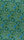 Mulperi 53317 interior fabric | Marimekko