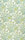 Mulperi 53317 interior fabric | Marimekko