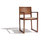Zisa | Andreu World