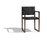 Zisa | Andreu World