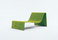 Frame | Paola Lenti