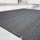 Ray | Paola Lenti