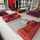 All | Paola Lenti