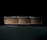 Happy | Flexform