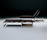 Air | Flexform