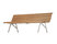 teak | Alias