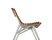teak | Alias