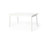 avl | moooi