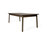 avl | moooi