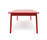 avl | moooi