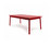 avl | moooi