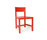 avl | moooi