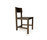 avl | moooi