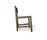 avl | moooi