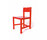 avl | moooi