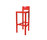 avl | moooi
