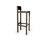 avl | moooi