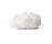 sponge vase | moooi