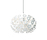 dandelion | moooi