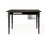 two tops | moooi