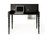 two tops | moooi