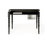 two tops | moooi