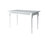 two tops | moooi