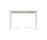 two tops | moooi
