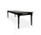 two tops | moooi