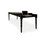 two tops | moooi