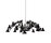 dear ingo | moooi