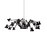 dear ingo | moooi