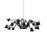dear ingo | moooi