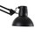 dear ingo | moooi