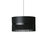 fringe | moooi