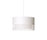 fringe | moooi